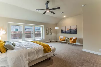 1240 Sylvia Street, DeSoto, TX 75115 - Photo 16