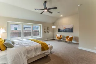 1240 Sylvia St, DeSoto, TX 75115 - Photo 16