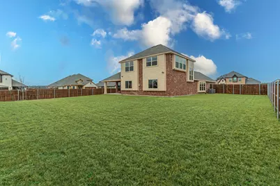 1240 Sylvia Street, DeSoto, TX 75115 - Photo 32