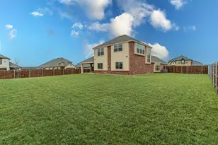 1240 Sylvia St, DeSoto, TX 75115 - Photo 32