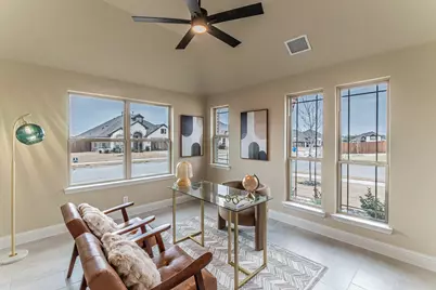 1240 Sylvia Street, DeSoto, TX 75115 - Photo 28