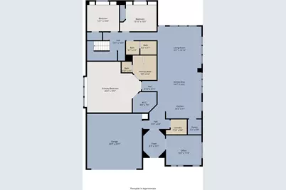 1240 Sylvia Street, DeSoto, TX 75115 - Photo 34