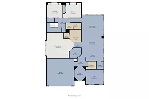 1240 Sylvia St, DeSoto, TX 75115 - Photo 34