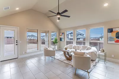 1240 Sylvia Street, DeSoto, TX 75115 - Photo 4