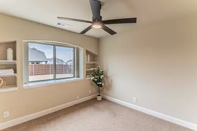 1240 Sylvia Street, DeSoto, TX 75115 - Photo 18