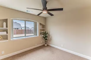 1240 Sylvia St, DeSoto, TX 75115 - Photo 18