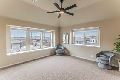 1240 Sylvia Street, DeSoto, TX 75115 - Photo 22