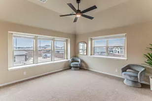 1240 Sylvia St, DeSoto, TX 75115 - Photo 22