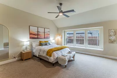 1240 Sylvia Street, DeSoto, TX 75115 - Photo 14