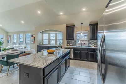 1240 Sylvia Street, DeSoto, TX 75115 - Photo 8