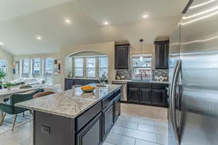 1240 Sylvia St, DeSoto, TX 75115 - Photo 8