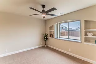 1240 Sylvia St, DeSoto, TX 75115 - Photo 20