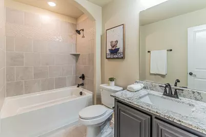 1240 Sylvia Street, DeSoto, TX 75115 - Photo 26