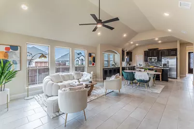 1240 Sylvia Street, DeSoto, TX 75115 - Photo 6