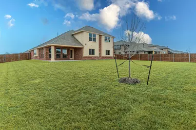 1240 Sylvia Street, DeSoto, TX 75115 - Photo 30