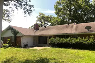 4215 Southcrest Dr, Arlington, TX 76013 - Photo 20