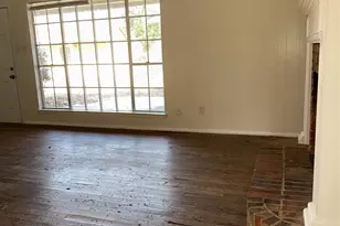 4215 Southcrest Dr, Arlington, TX 76013 - Photo 6