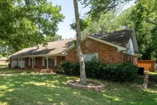 4215 Southcrest Dr, Arlington, TX 76013 - Photo 24