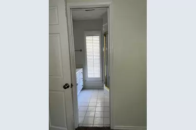 4215 Southcrest Drive, Arlington, TX 76013 - Photo 10