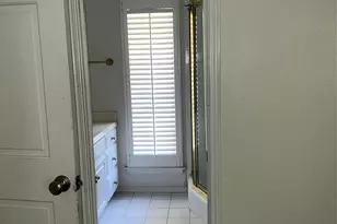 4215 Southcrest Dr, Arlington, TX 76013 - Photo 10