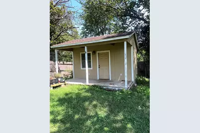 4215 Southcrest Drive, Arlington, TX 76013 - Photo 22