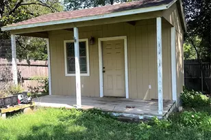 4215 Southcrest Dr, Arlington, TX 76013 - Photo 22