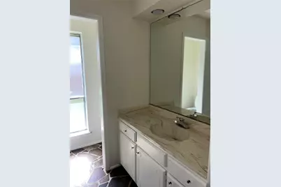 4215 Southcrest Drive, Arlington, TX 76013 - Photo 16