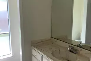 4215 Southcrest Dr, Arlington, TX 76013 - Photo 16