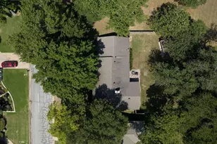 4215 Southcrest Dr, Arlington, TX 76013 - Photo 18