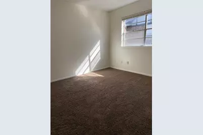 4215 Southcrest Drive, Arlington, TX 76013 - Photo 14