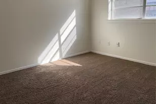 4215 Southcrest Dr, Arlington, TX 76013 - Photo 14