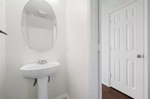 13345 Anita Ct, Frisco, TX 75035 - Photo 14