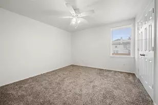 13345 Anita Ct, Frisco, TX 75035 - Photo 20