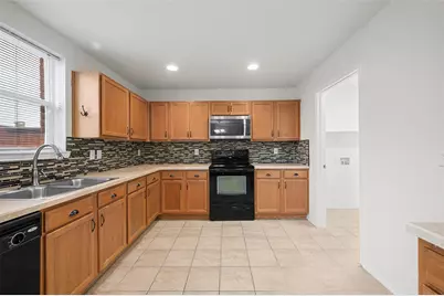 13345 Anita Court, Frisco, TX 75035 - Photo 10