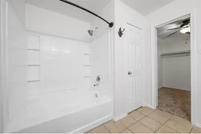 13345 Anita Court, Frisco, TX 75035 - Photo 18