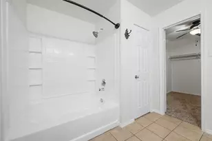 13345 Anita Ct, Frisco, TX 75035 - Photo 18