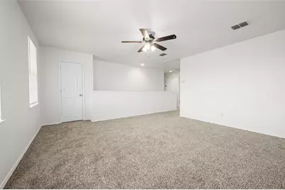 13345 Anita Court, Frisco, TX 75035 - Photo 24