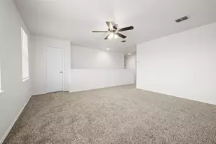 13345 Anita Ct, Frisco, TX 75035 - Photo 24