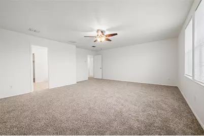 13345 Anita Court, Frisco, TX 75035 - Photo 16