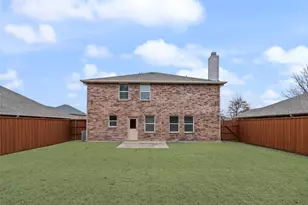 13345 Anita Ct, Frisco, TX 75035 - Photo 26