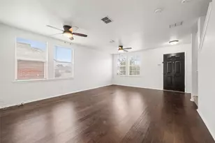 13345 Anita Ct, Frisco, TX 75035 - Photo 2