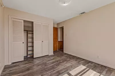 6187 County Road 570, Farmersville, TX 75442 - Photo 24