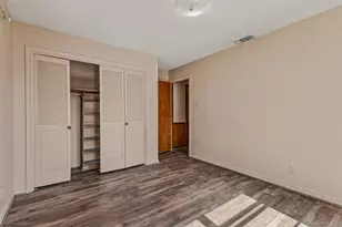 6187 Co Rd 570, Farmersville, TX 75442 - Photo 24