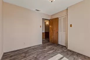 6187 Co Rd 570, Farmersville, TX 75442 - Photo 22