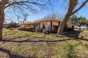 6187 Co Rd 570, Farmersville, TX 75442 - Photo 8