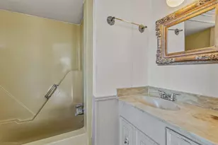 6187 Co Rd 570, Farmersville, TX 75442 - Photo 20