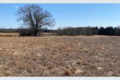 4101 Cr 3703, Athens, TX 75752 - Photo 2