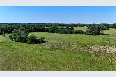 4101 Cr 3703, Athens, TX 75752 - Photo 8