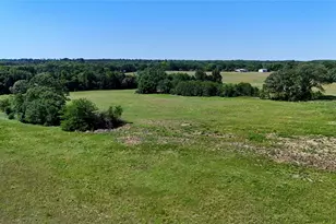 4101 Cr 3703, Athens, TX 75752 - Photo 8