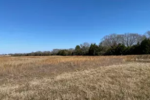 4101 Cr 3703, Athens, TX 75752 - Photo 34